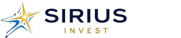 Sirius Invest
