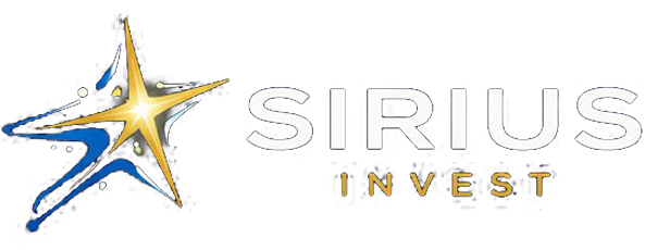 Sirius Invest